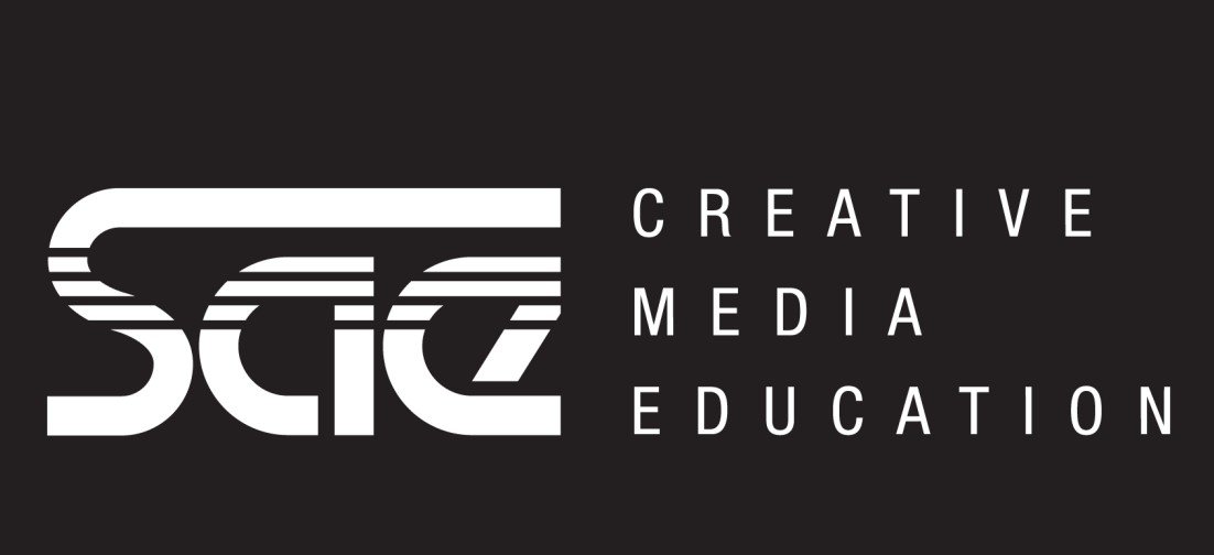 SAE Creative Media Institute